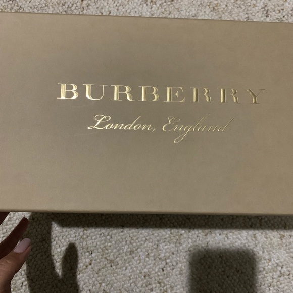 espadrille cool color goes with everything - Picture 7 of 7